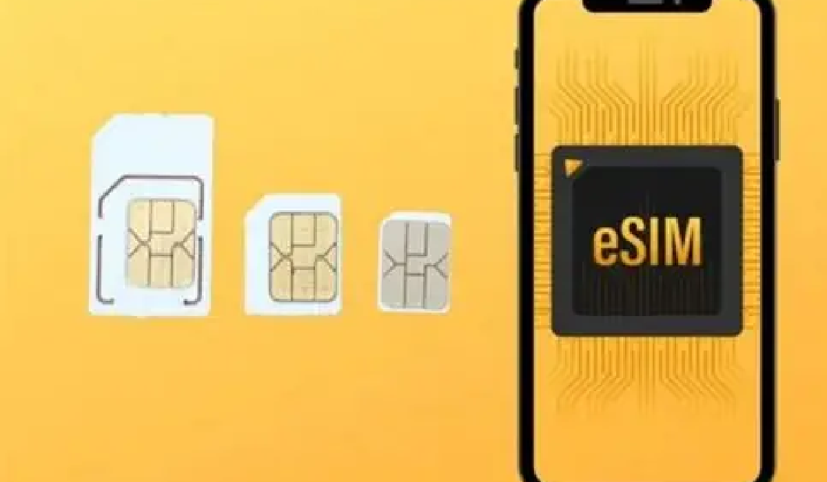 How to Choose the Best eSIM for Qatar Before Your Trip
